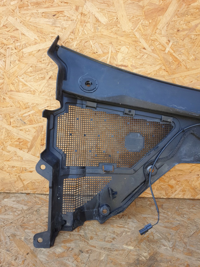 фото №10, Jaguar xe x260 жабо europa