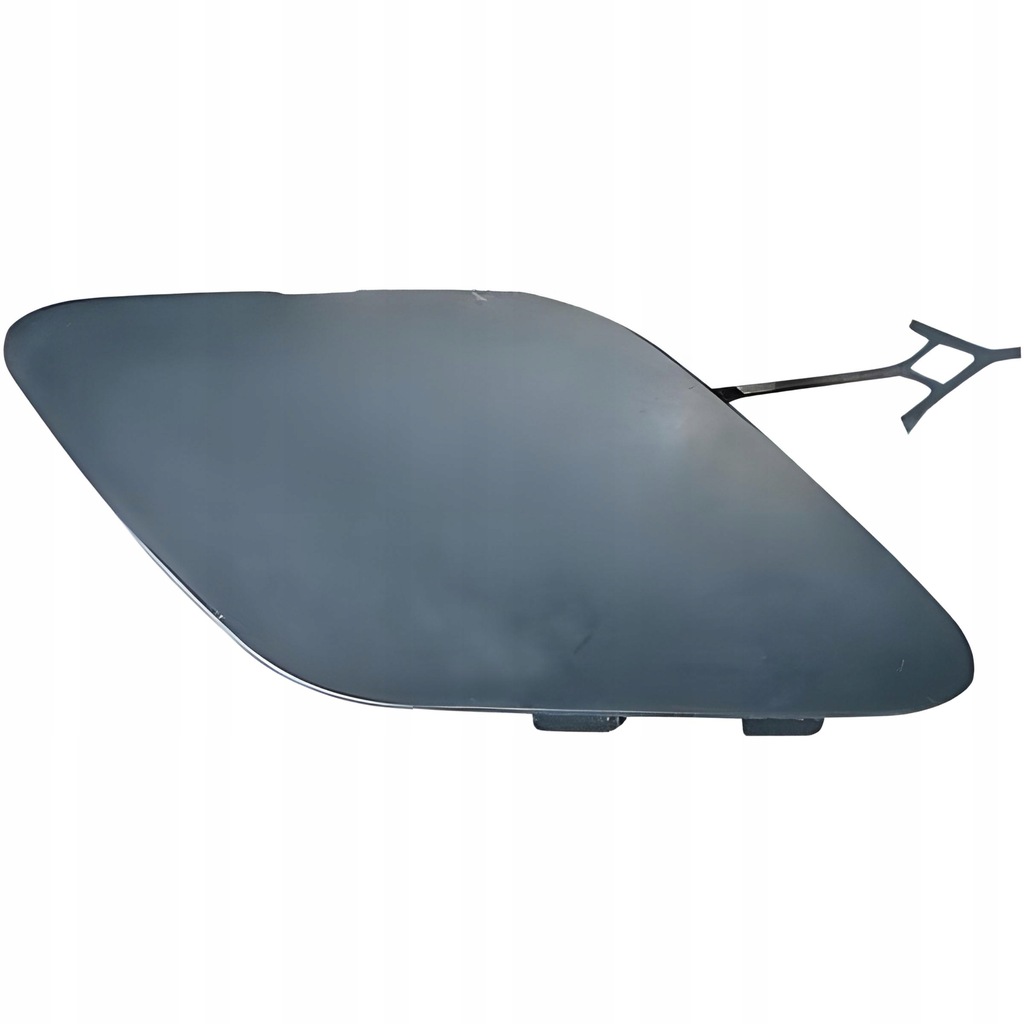 фото №1, Кришка багажника opel astra k 15-