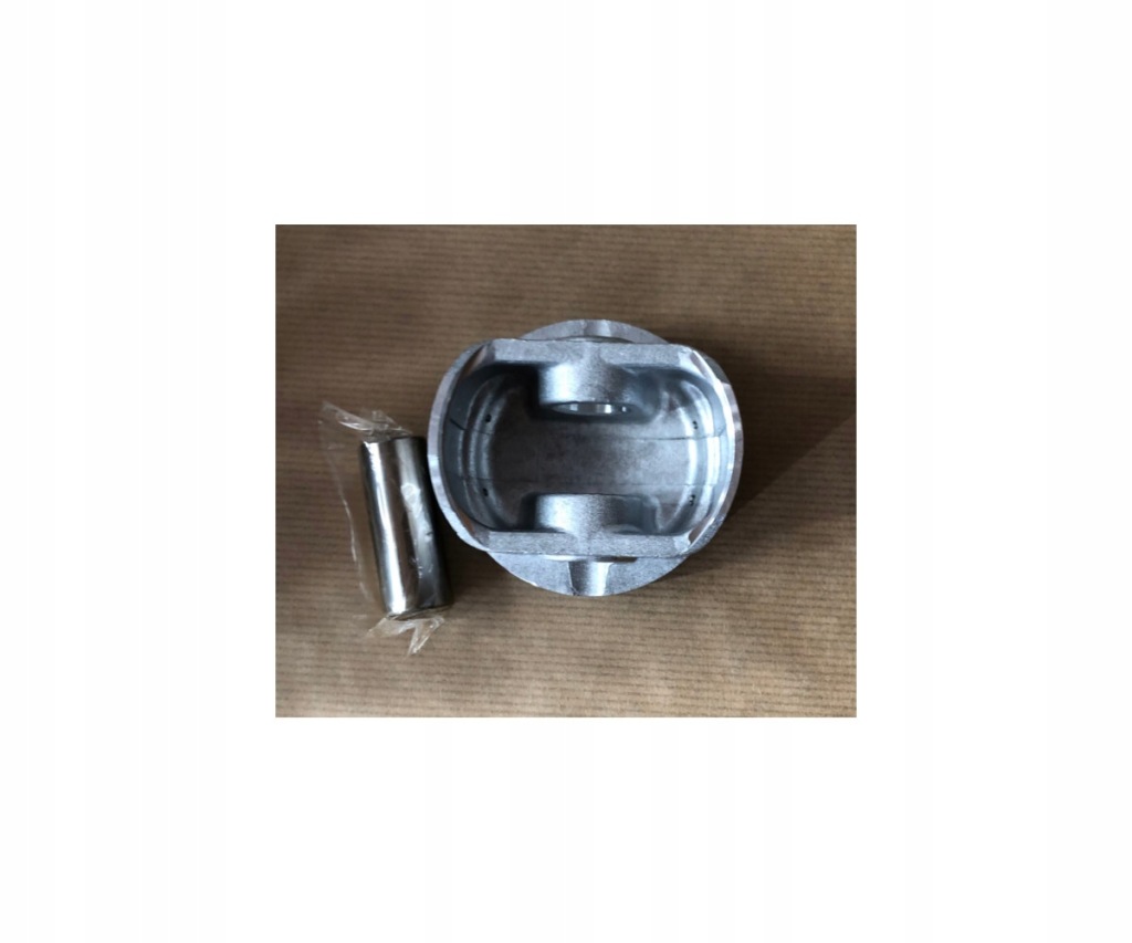 Поршень kpl. toyota celica mr2 avensis 1,8 1zz-fe std с Разборки