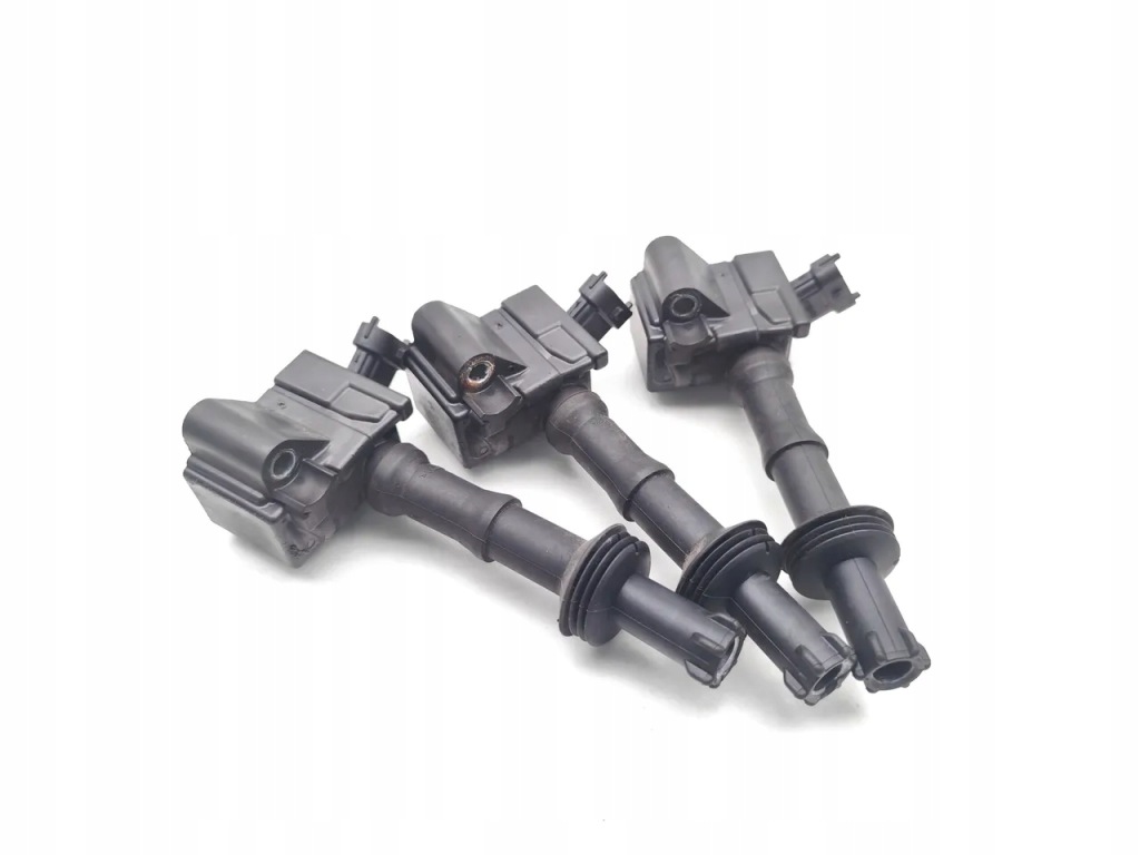 Купити Котушка запалювання wysokiego напруги kw hp 9808653680 28457918 2020