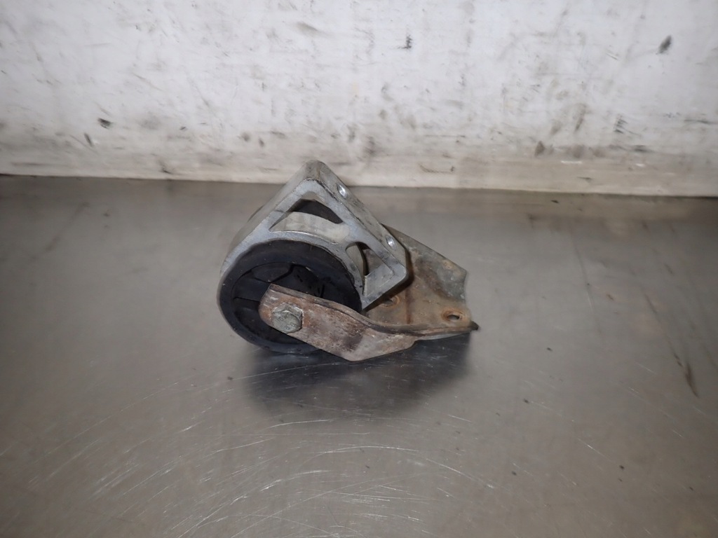 фото №2, Кронштейн двигуна smart smart 0.7