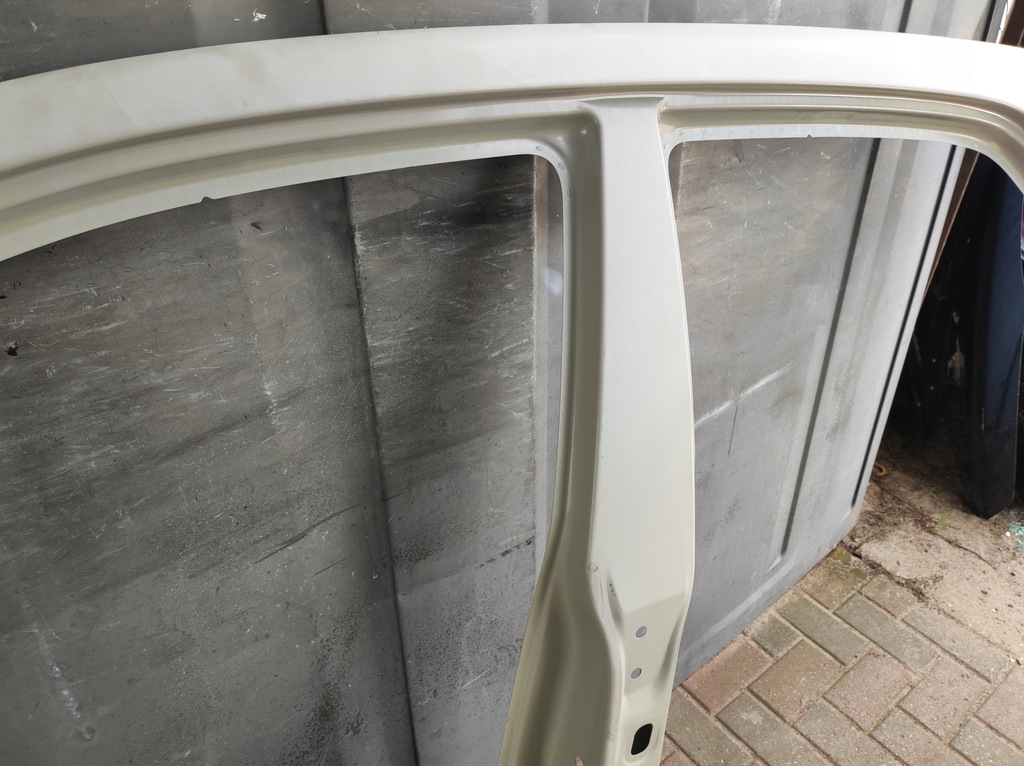 фото №6, Блок двигуна поріг обшивка ліва передні hyundai i20 ii 2014- nowe оригінальні