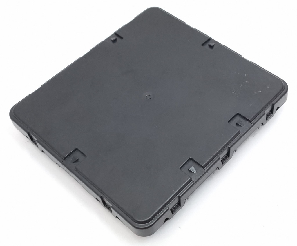 фото №6, Модуль блок управления bcm audi q7 4m 4m0907064aq