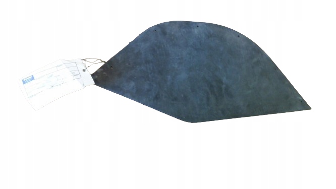 Купить Брызговик подкрылок защита scania 4 112 124 388179