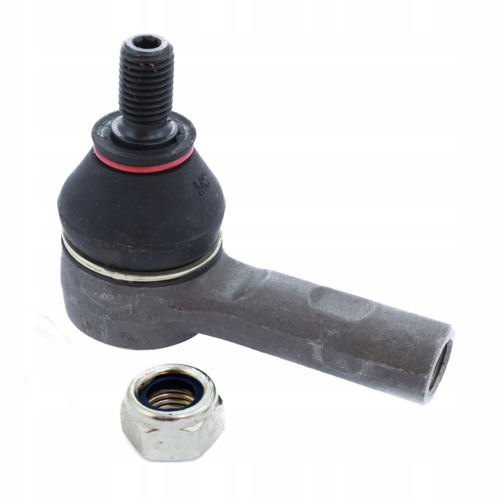 фото №1, Наконечник chrysler crossfire mercedes c w202 s202 slk r170 clk c208 a208