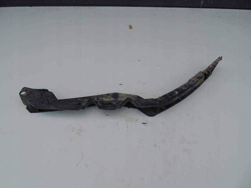 фото №1, Направляющая левый skoda octavia ii 1z0807183b