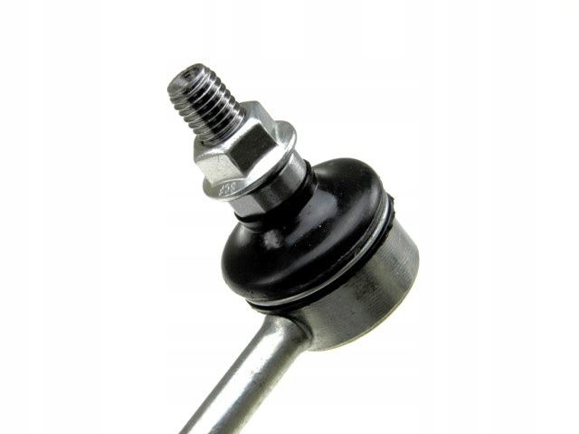 фото №2, Соединитель стабилизатора задняя chevrolet lacetti 2004-