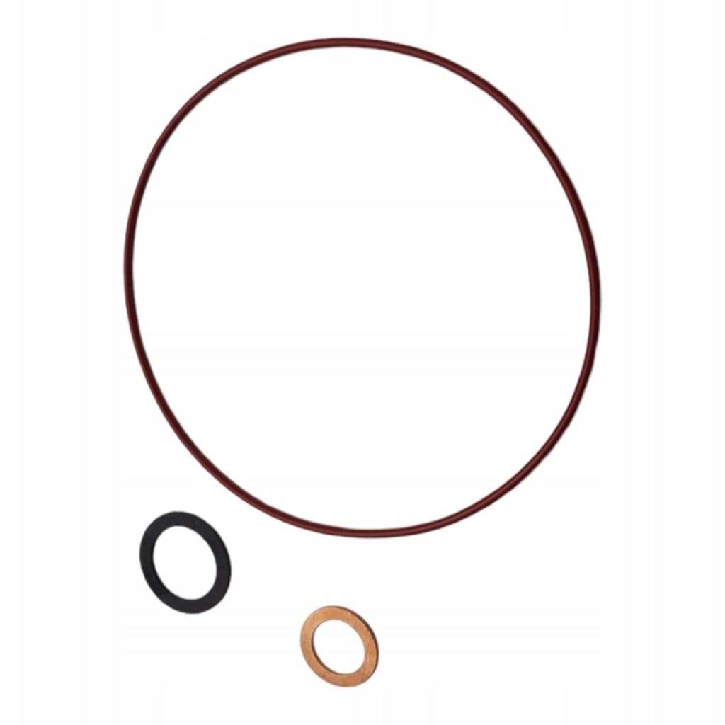 фото №10, Серцевина турбіни 762785-0002 opel vivaro 2.0cdt 114km