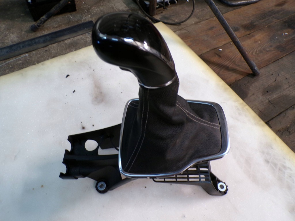 фото №1, Opel insignia b 2017 2.0 cdti домкрат троси перемикання передач