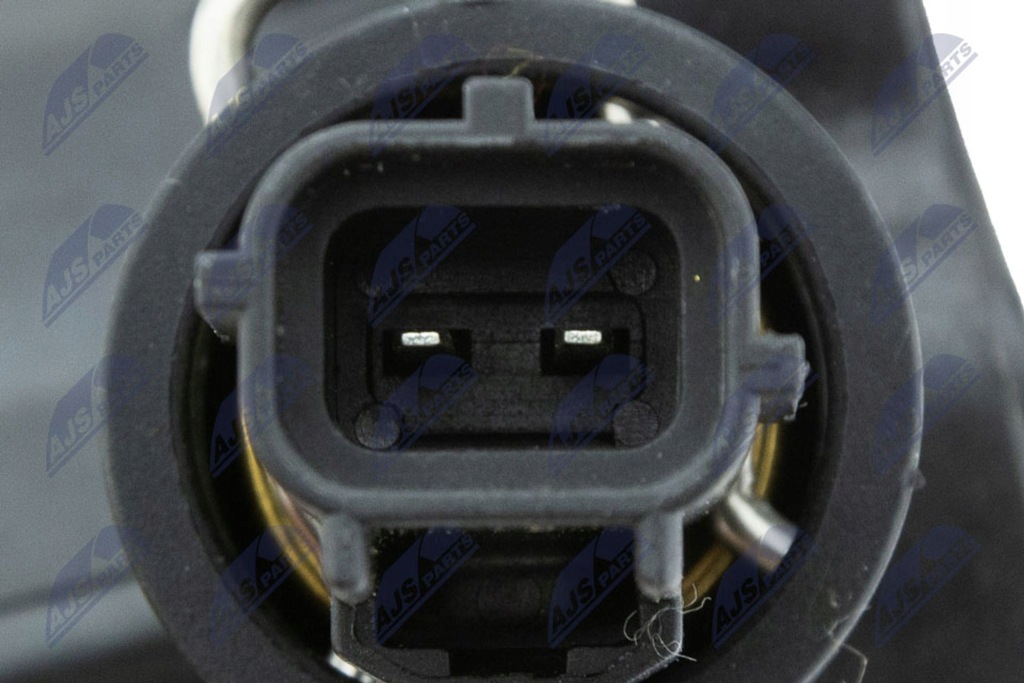 фото №6, Nty термостат