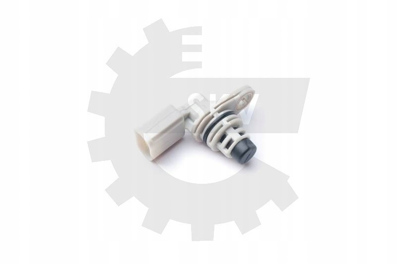 фото №14, Датчик положення вала колінчастого vw 030907601d