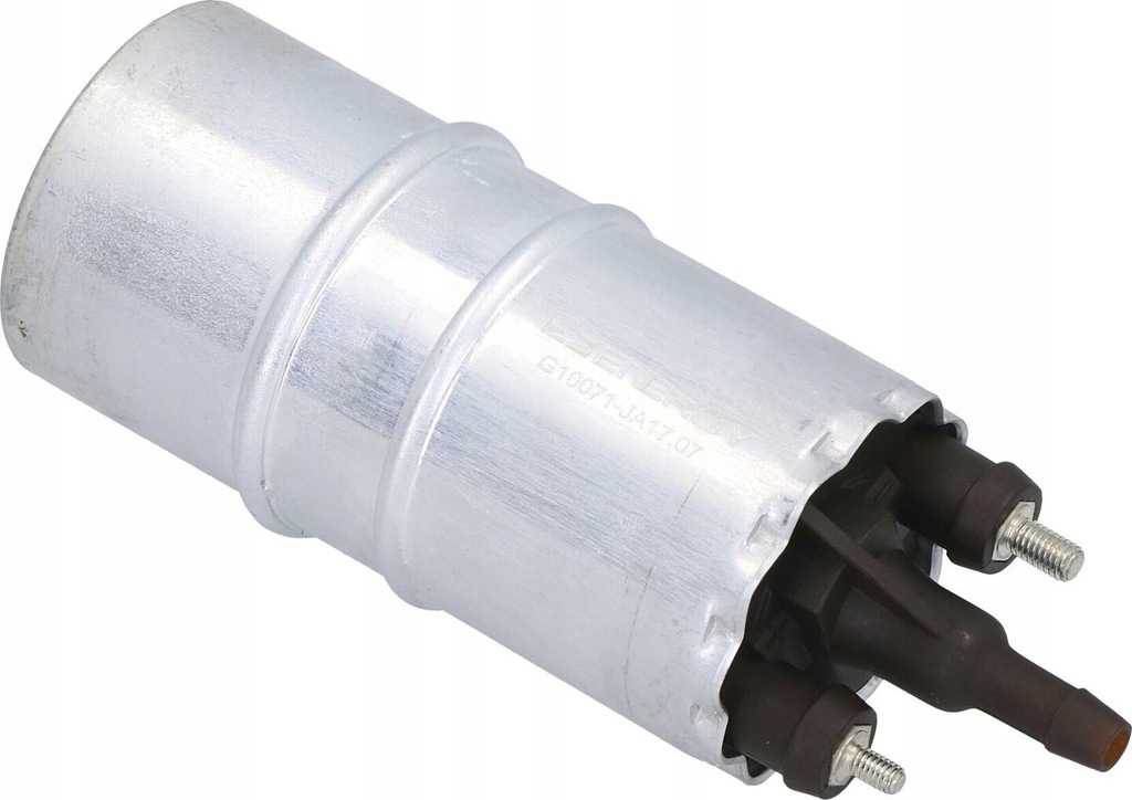 фото №1, Насос топлива fiat croma 2000 i.e turbo '85-'96