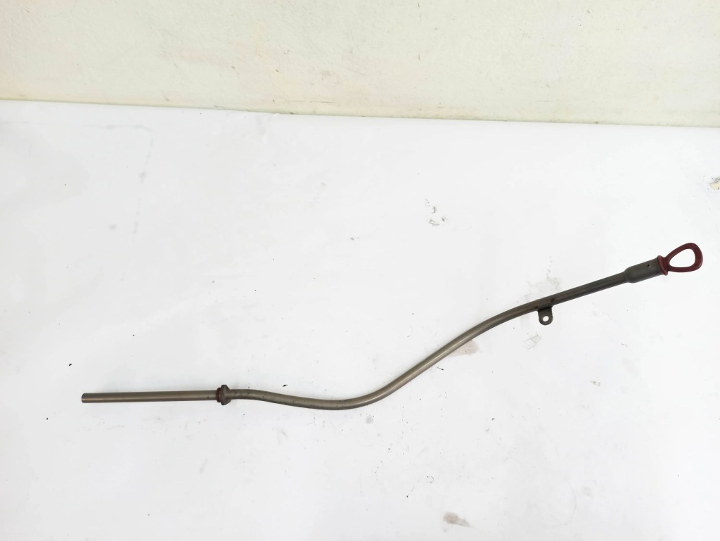 фото №14, Mercedes-benz c w204 2008 щуп