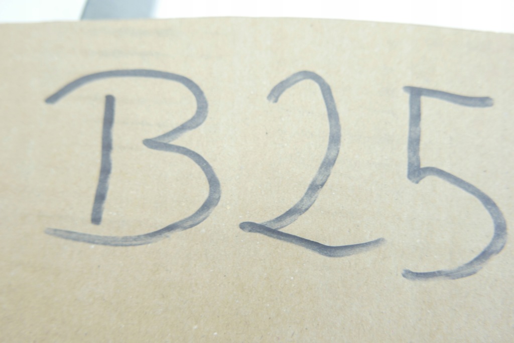 фото №11, Накладка кришка клеми vw passat b8 3aa971813