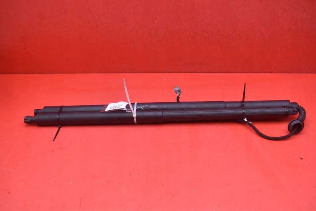 фото №1, Привод амортизаторы крышки em2b-r402a74-ac ford s-max mk2 2 ii 15-20