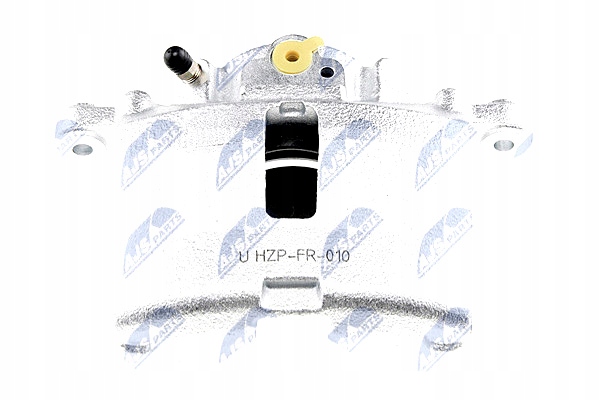 фото №11, Супорт гальмівний перед ford ranger 2wd 4wd 98-06 ranger 2wd 06-12