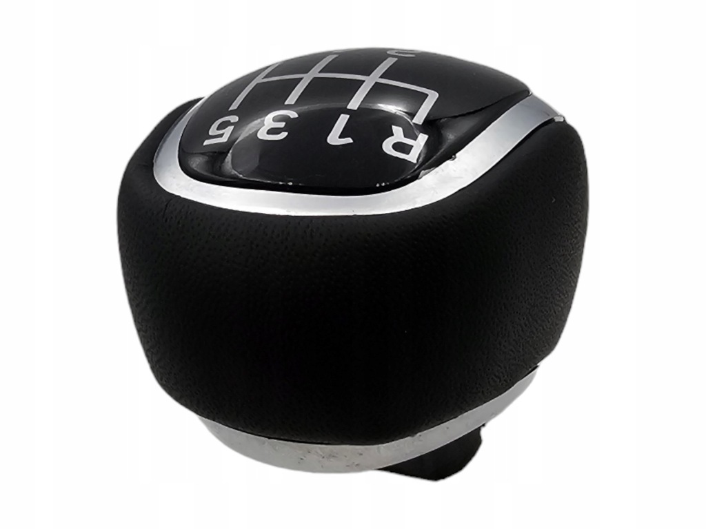 фото №9, Ручка перемикання передач kia ceed ii fl 2015-18 sportage 2010-16 forte 2014-17