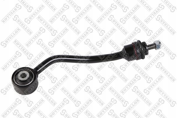 фото №1, Stellox 56-02224-sx тяга / кронштейн, стабілізатор