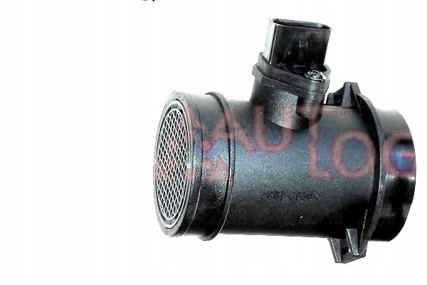 Витратомір повітря 5 pin audi a4 b5 a6 c5 Ціна