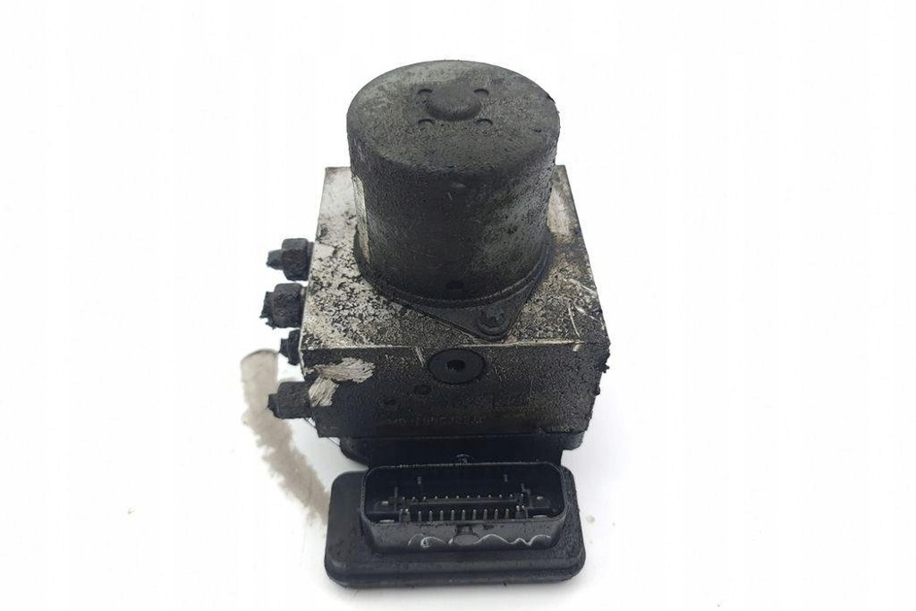 фото №8, Насос abs jeep grand cherokee iv wk, wk2 68164630aa 3.0l дизель 177kw