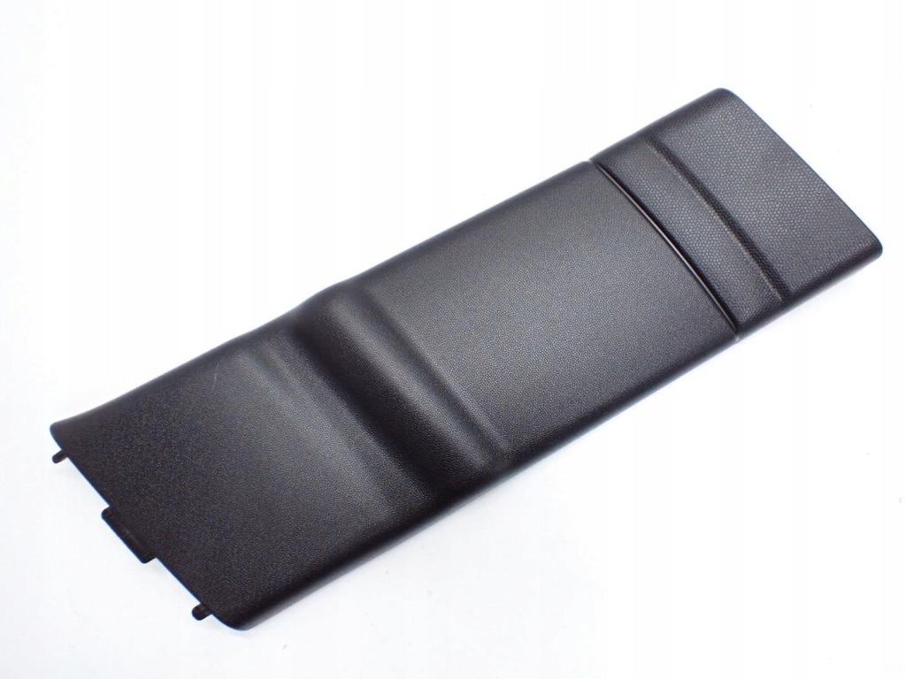 Купити Пластик захист стійка права 9801266 mini countryman r60 16r