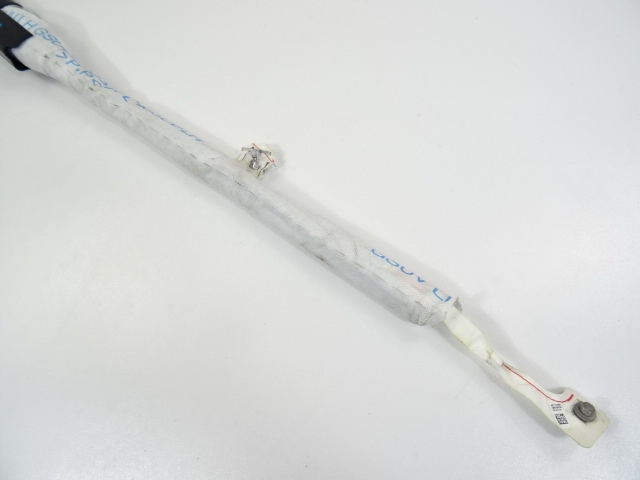 фото №4, Opel mokka air bag шторка безпеки ліва