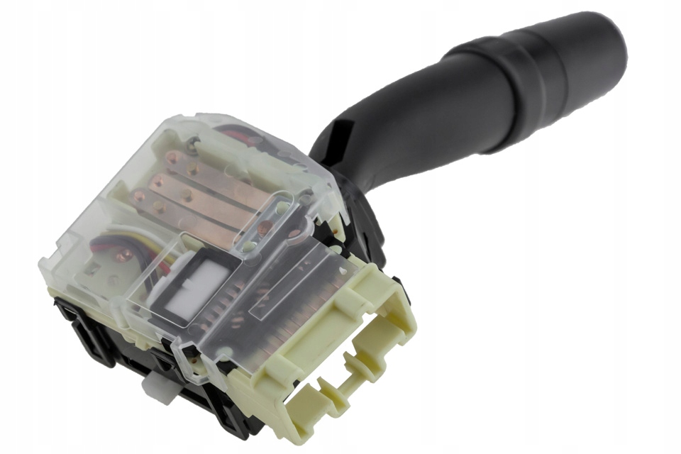 фото №8, Перемикач комбінований epe-ty-008 nty