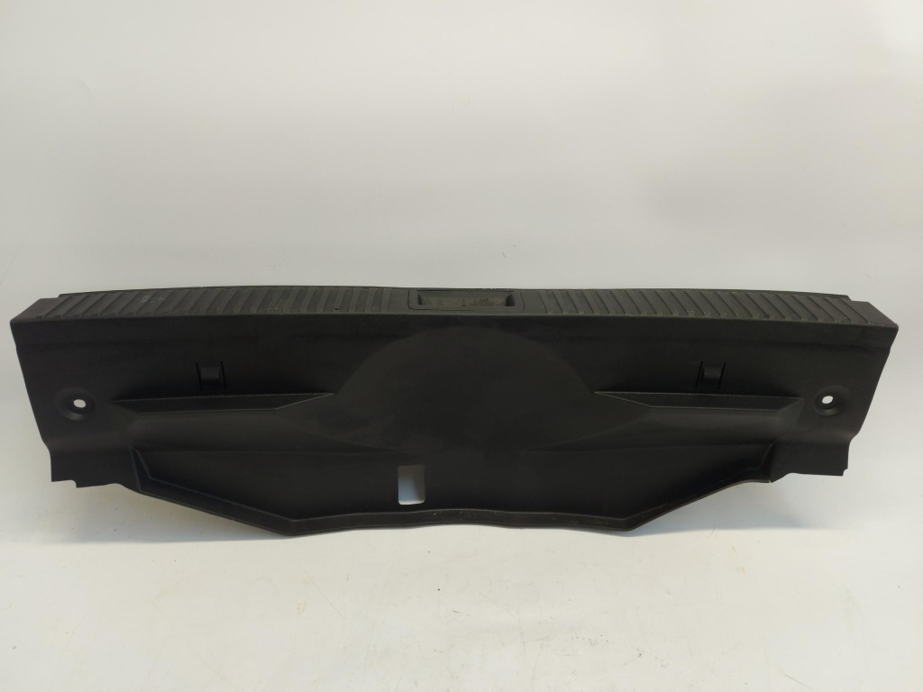 фото №1, Накладка na pas задній renault austral 849204290r