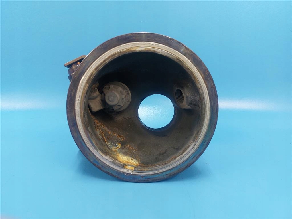 фото №14, Турбонагнетатель турбина porsche panamera 971 4,0 v8 0p2145703b