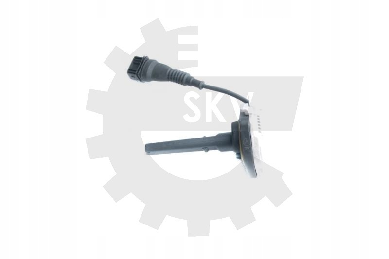 фото №11, Датчик рівня оливи bmw 3 5 7 z3 12611406609