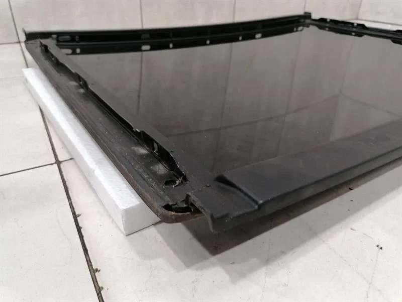 Bentley bentayga 36a mk2 люк задний 4m0877056c люк задний Киев