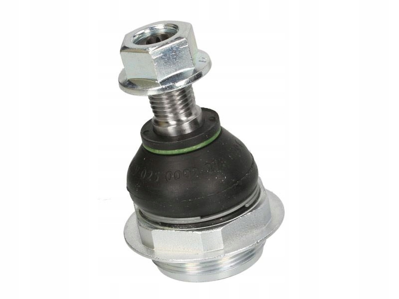 фото №1, Шарова опора важеля trw automotive jbj701