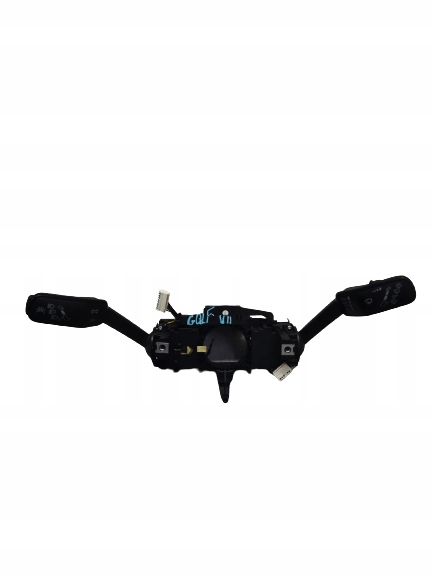 фото №1, Golf vii перемикач комбінований 5q0953507ag