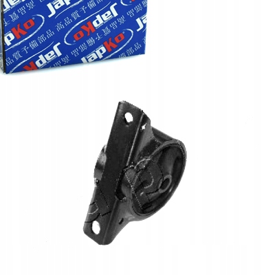 фото №1, Подушка двигателя japko do mitsubishi space star