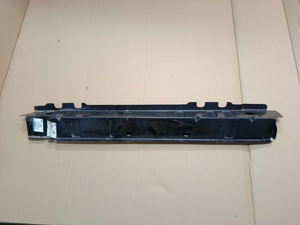 фото №1, Ford transit custom обшивка порог порог nowe ory