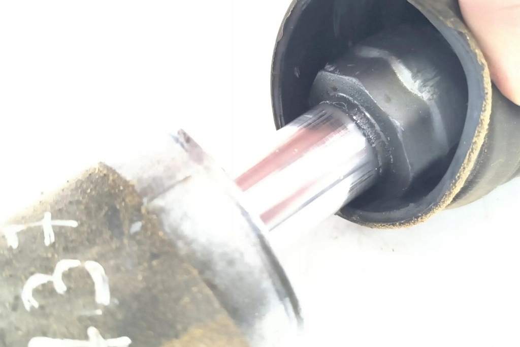 фото №9, Рулевая рейка fiat croma 194_ 0250080080101 2.39l дизель 147kw 2007