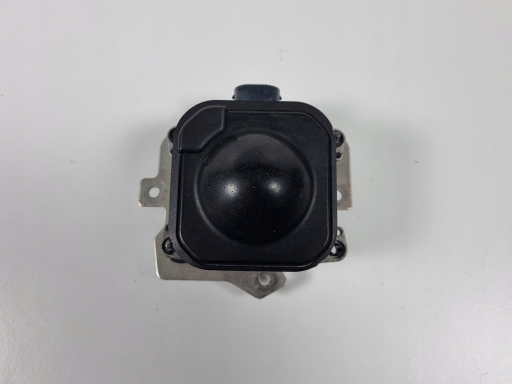 фото №1, Audi 4g0 датчик acc датчик радар distronic 4g0907541b