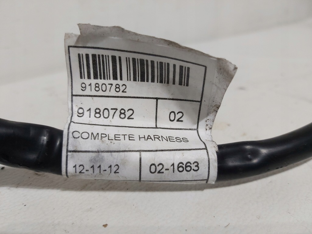 фото №13, Комплект радиатор вентилятор renault zoe новый model