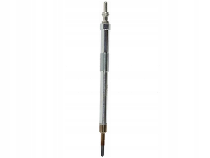 фото №1, Свеча накаливания nissan x-trail ii 2.0 qashqai i 2.0 primastar 2.0