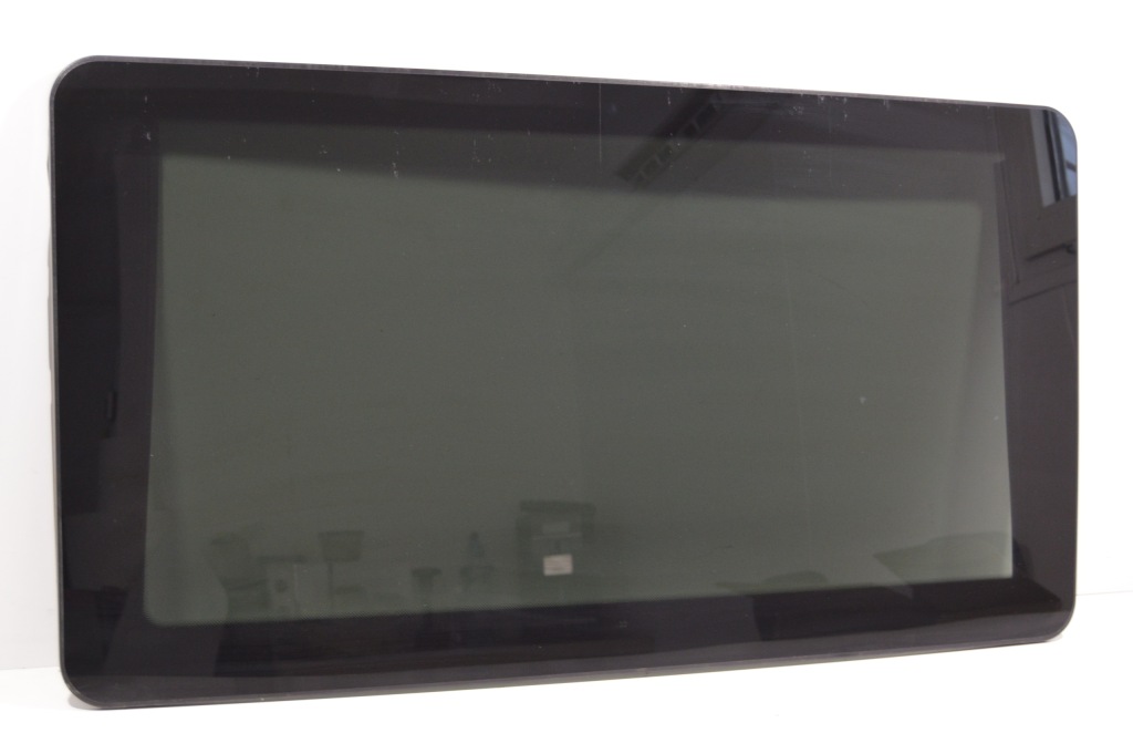 Купити Скло люк mercedes w140 s klasa 1407800521