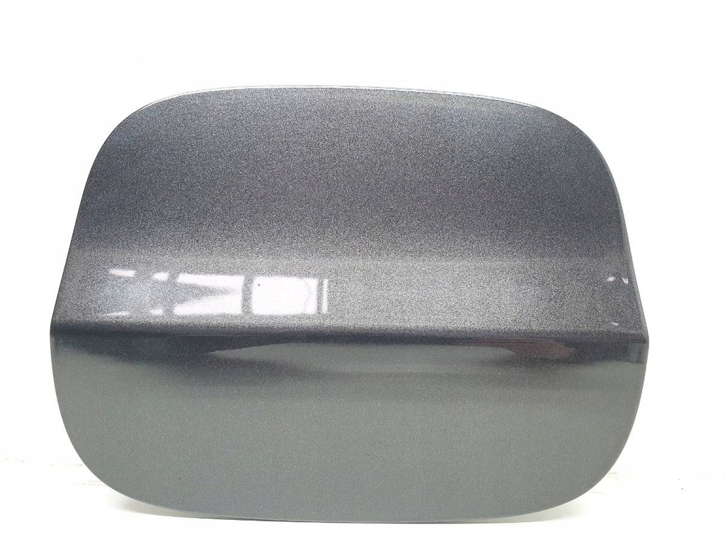 фото №1, Крышка заливной топлива audi q5 8r 2011 8r0809907a lz7l