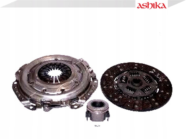 Ashika 92-00-009 набор сцепление Цена