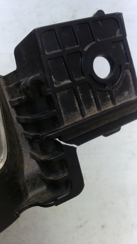 фото №13, Suzuki ignis iii 3 led лампа левая перед 16r.-