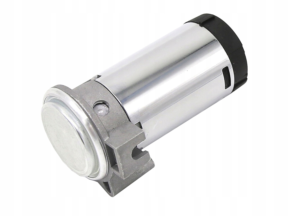 фото №7, Клаксон сигнал пневматична 150db сигнал клаксон хром компресор 12v