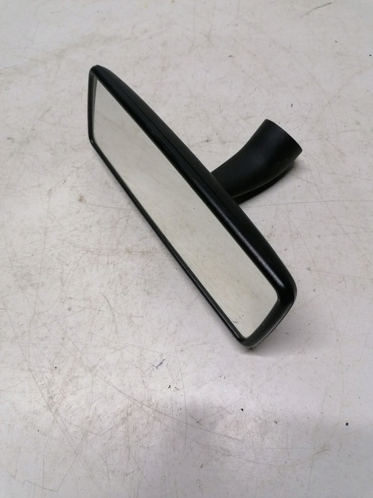 фото №1, Зеркало средний внутреннее ford galaxy mk1 lift