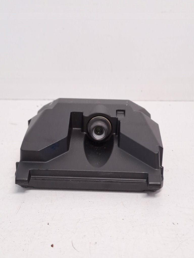 Купити Bmw x3m f97 x4m f98 камера kafas 5a4a1e1