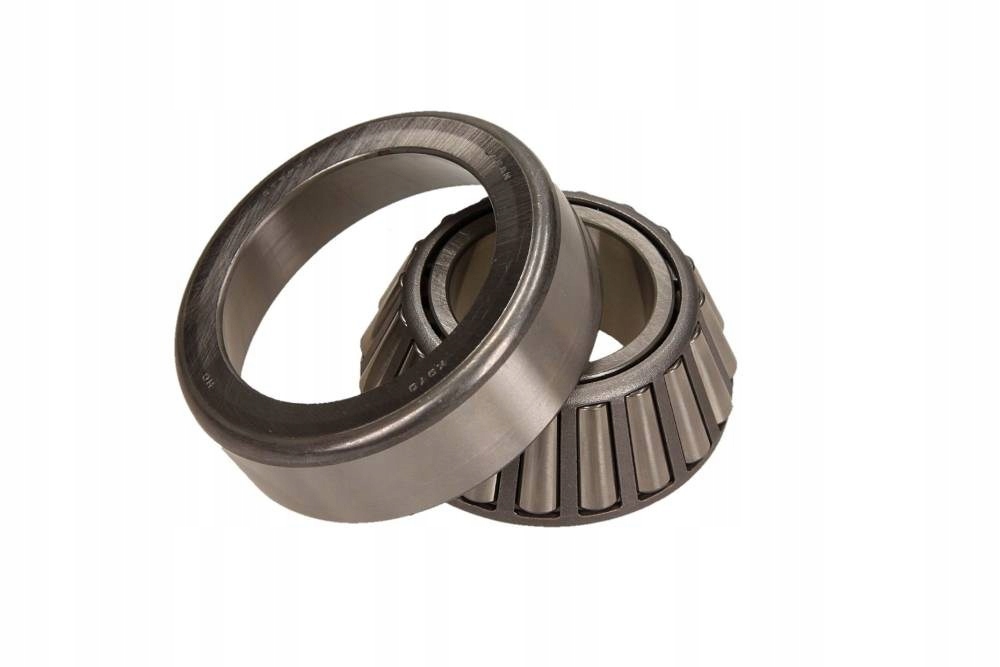 фото №1, Підшипник міст mitsubishi mr430475