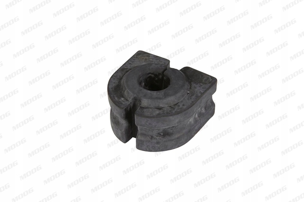 фото №1, Moog bm-sb-3678 втулка подшипник, стабилизатор