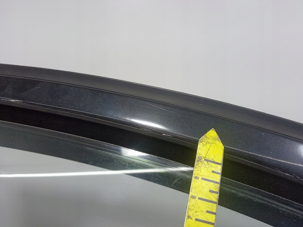 фото №6, Bmw 7 g11 g12 двері перед праве передні a96