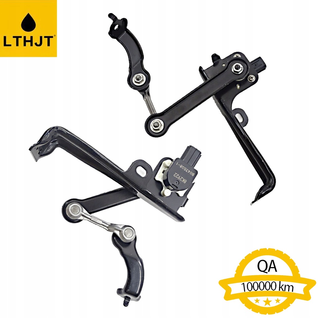 фото №6, Toyota corolla levin zwe182 2015-2017 датчик